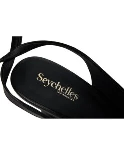 Seychelles Girl Boss | Heels -ZAPPOS STORE 713iM LhUaL. AC SR736920