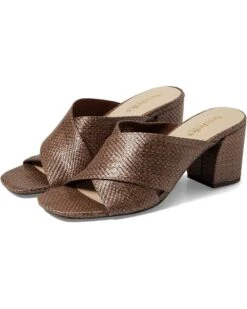 Seychelles Papaya | Heels -ZAPPOS STORE 713m7O3FbuL. AC SR736920