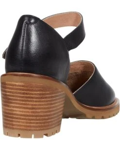 Seychelles Lock & Key | Heels 13 Seychelles Lock & Key | Heels -ZAPPOS STORE 714HZzBr JL. AC SR736920