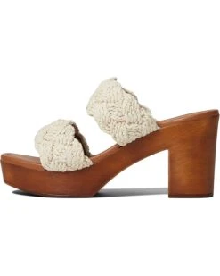 Seychelles Smoke Show | Heels -ZAPPOS STORE 714JGKDxg5L. AC SR736920