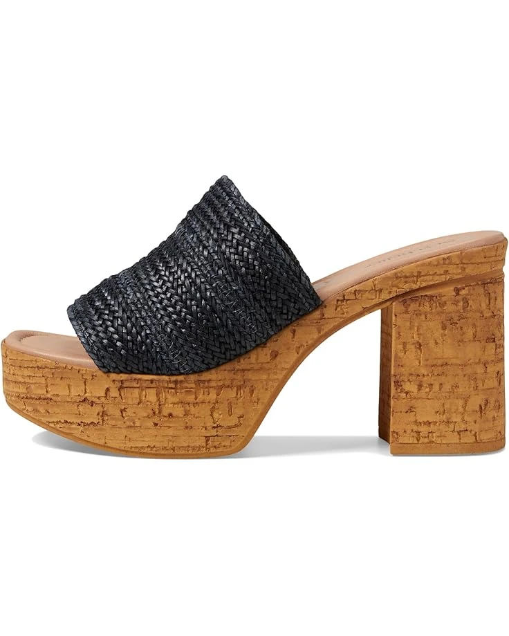 Seychelles Applause | Heels 6 Seychelles Applause | Heels - Image 4