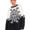 Show Me Your Mumu Stowe Sweater | Sweaters -ZAPPOS STORE 714ikGFscuL. AC SR736920