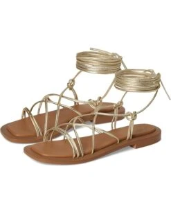 Seychelles Lilac Two Metallic Leather | Sandals -ZAPPOS STORE 714k3pjp2wL. AC SR736920