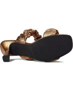 Seychelles Leeward | Heels -ZAPPOS STORE 715M4FeiJ7L. AC SR736920