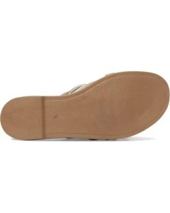 Seychelles Simply The Best | Sandals 9 Seychelles Simply The Best | Sandals -ZAPPOS STORE 715VcLxrFCL. AC SR736920