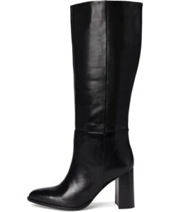 Seychelles Push To Start | Boots -ZAPPOS STORE 715jyvNZYL. AC SR736920