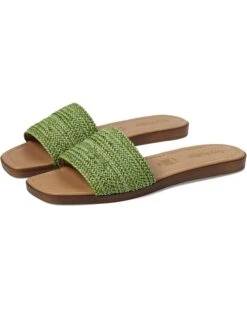 Seychelles Palms Perfection | Sandals -ZAPPOS STORE 7160qemqT6L. AC SR736920