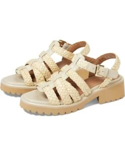 Seychelles Chickadee | Heels 13 Seychelles Chickadee | Heels -ZAPPOS STORE 716FH7CSMZL. AC SR736920