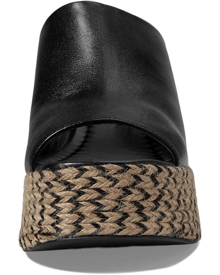 Seychelles Tulip | Heels 4 Seychelles Tulip | Heels - Image 2