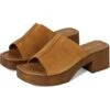 Seychelles Made For Me Suede Sandals | Heels 2 Seychelles Made For Me Suede Sandals | Heels -ZAPPOS STORE 716syBd7lTL. AC SR736920
