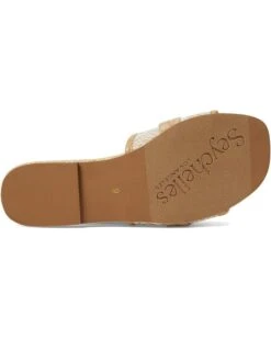 Seychelles Blondie | Sandals -ZAPPOS STORE 716zjmVzeL. AC SR736920