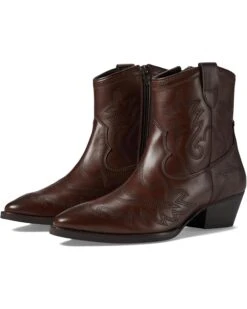 Seychelles Eagle Rock | Boots -ZAPPOS STORE 717AdP4CONL. AC SR736920