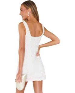 Show Me Your Mumu Lets Go Mini Dress | Dresses -ZAPPOS STORE 717JyOgWzgL. AC SR736920