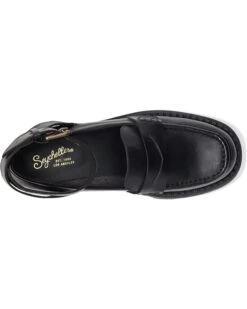 Seychelles Not The One | Loafers 9 Seychelles Not The One | Loafers -ZAPPOS STORE 717ovn1JxIL. AC SR736920