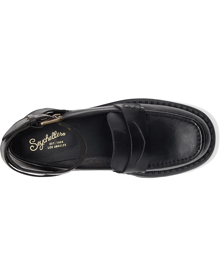 Seychelles Not The One | Loafers 4 Seychelles Not The One | Loafers - Image 2