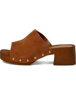 Seychelles Scene | Heels -ZAPPOS STORE 718TDRQLLnL. AC SR736920