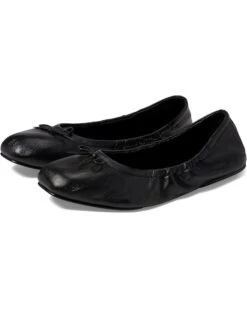 Seychelles Breathless | Flats