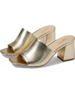 Seychelles Adapt | Heels 17 Seychelles Adapt | Heels -ZAPPOS STORE 719GzlJ9ojL. AC SR736920