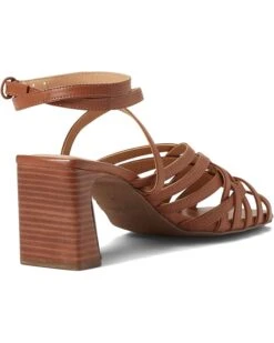 Seychelles Charter | Heels -ZAPPOS STORE 71AFU3QQ8JL. AC SR736920