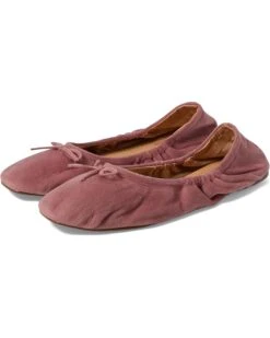 Seychelles Breathless | Flats -ZAPPOS STORE 71AJS0shayL. AC SR736920