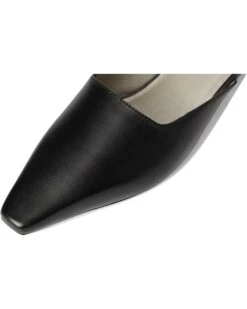 Seychelles Mocktail | Heels -ZAPPOS STORE 71AQLAQJifL. AC SR736920