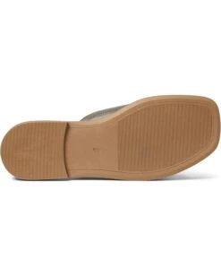 Seychelles Upper Echelon | Sandals -ZAPPOS STORE 71AX7KV7oTL. AC SR736920