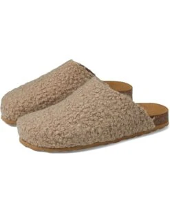 Seychelles New Routine | Slippers 16 Seychelles New Routine | Slippers -ZAPPOS STORE 71B4rF67kuL. AC SR736920