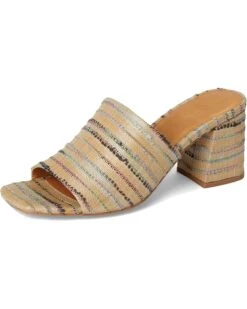 Seychelles Adapt Raffia | Heels -ZAPPOS STORE 71BrHGsVGNL. AC SR736920