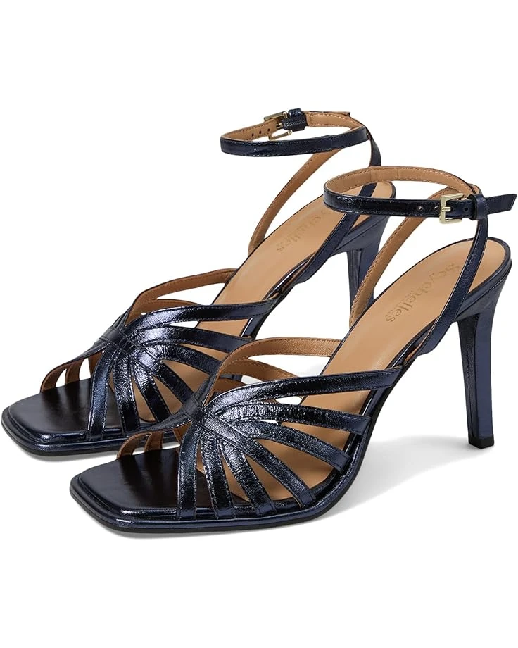 Seychelles Dress to Impress | Sandals 3 Seychelles Dress to Impress | Sandals