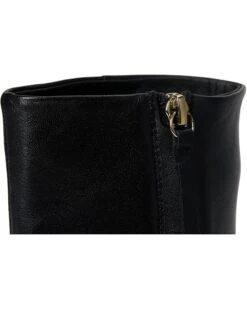 Seychelles Dinner Date | Boots -ZAPPOS STORE 71CCvWtzS8L. AC SR736920