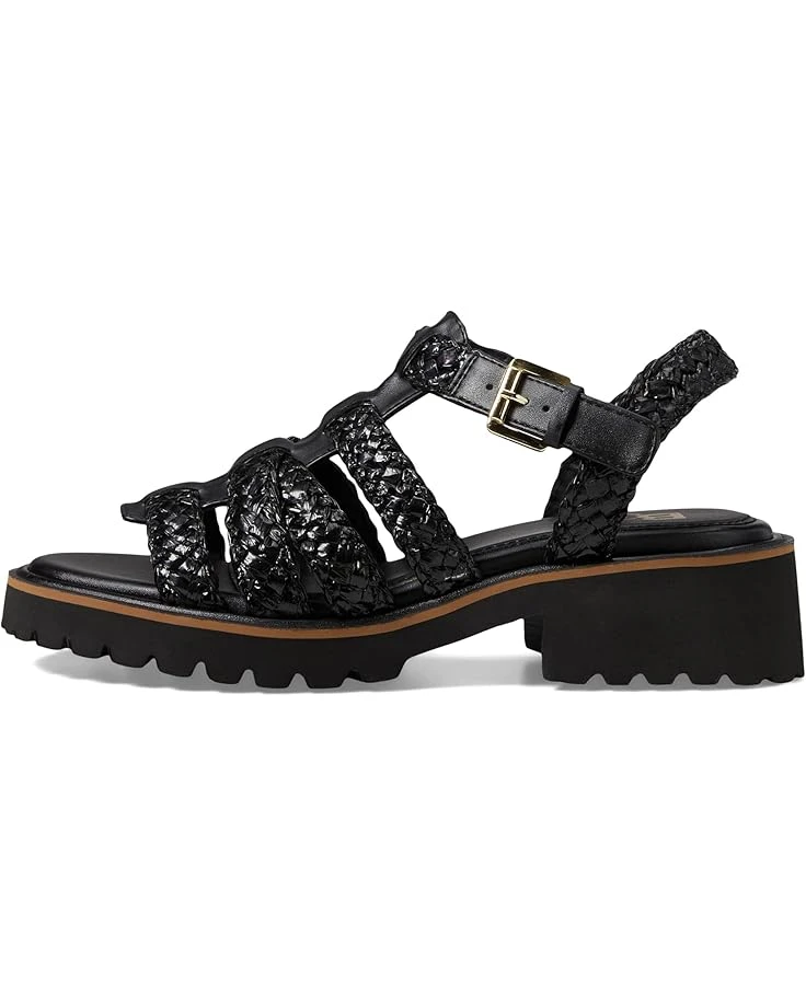 Seychelles Chickadee | Heels 6 Seychelles Chickadee | Heels - Image 4