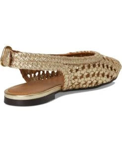 Seychelles Avalon Metallic Leather | Flats -ZAPPOS STORE 71Ca fz6QsL. AC SR736920