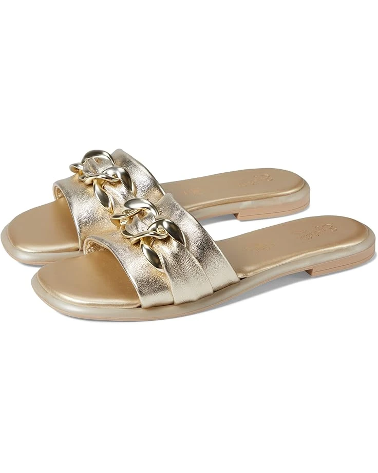 Seychelles Tulum | Sandals 8 Seychelles Tulum | Sandals - Image 6