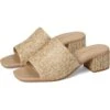Seychelles Pepper Raffia Sandal Slide | Heels 1 Seychelles Pepper Raffia Sandal Slide | Heels -ZAPPOS STORE 71D1h b1JRL. AC SR736920