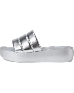 Seychelles Velour | Heels 11 Seychelles Velour | Heels -ZAPPOS STORE 71Ds9GAALHL. AC SR736920