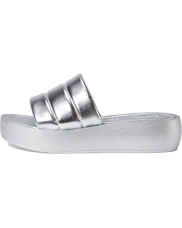 Seychelles Velour | Heels 6 Seychelles Velour | Heels - Image 4