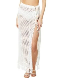 Show Me Your Mumu ST Lucia Skirt | Skirts