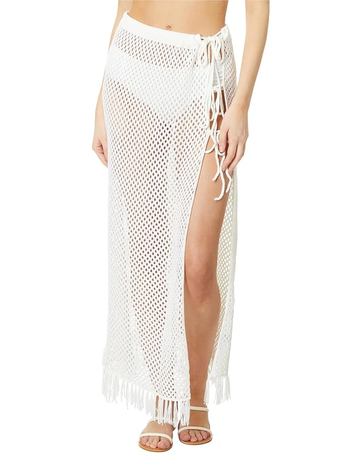 Show Me Your Mumu ST Lucia Skirt | Skirts 3 Show Me Your Mumu ST Lucia Skirt | Skirts