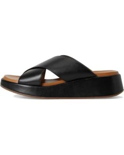 Seychelles Key Largo Leather | Heels -ZAPPOS STORE 71EKYNPjjwL. AC SR736920