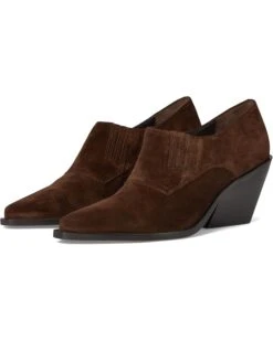 Seychelles Seattle | Heels 19 Seychelles Seattle | Heels -ZAPPOS STORE 71EUbUF303L. AC SR736920