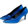 Seychelles Motive | Heels 1 Seychelles Motive | Heels -ZAPPOS STORE 71EjCEewT9L. AC SR736920