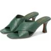 Seychelles Fleet | Heels -ZAPPOS STORE 71FAeul4XGL. AC SR736920