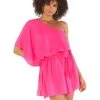 Show Me Your Mumu Trish Dress | Dresses 2 Show Me Your Mumu Trish Dress | Dresses -ZAPPOS STORE 71FPrm4GsML. AC SR736920