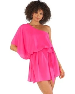 Show Me Your Mumu Trish Dress | Dresses