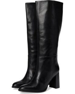 Seychelles Push To Start | Boots