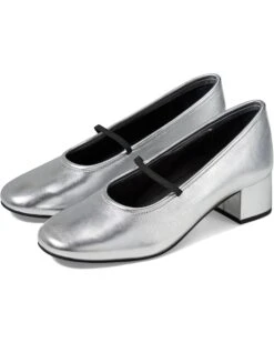 Seychelles Dusk to Dawn | Heels -ZAPPOS STORE 71FbAueEQGL. AC SR736920