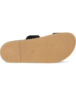 Seychelles Getaway Suede Sandals -ZAPPOS STORE 71FkG8imkTL. AC SR736920