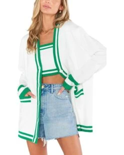 Show Me Your Mumu Lambert Cardigan | Sweaters 8 Show Me Your Mumu Lambert Cardigan | Sweaters -ZAPPOS STORE 71FmZthDowL. AC SR736920