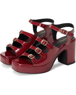 Seychelles Loosen Up | Heels -ZAPPOS STORE 71G0poZSjyL. AC SR736920