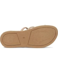 Seychelles Rule the World | Sandals -ZAPPOS STORE 71GUTRIno6L. AC SR736920